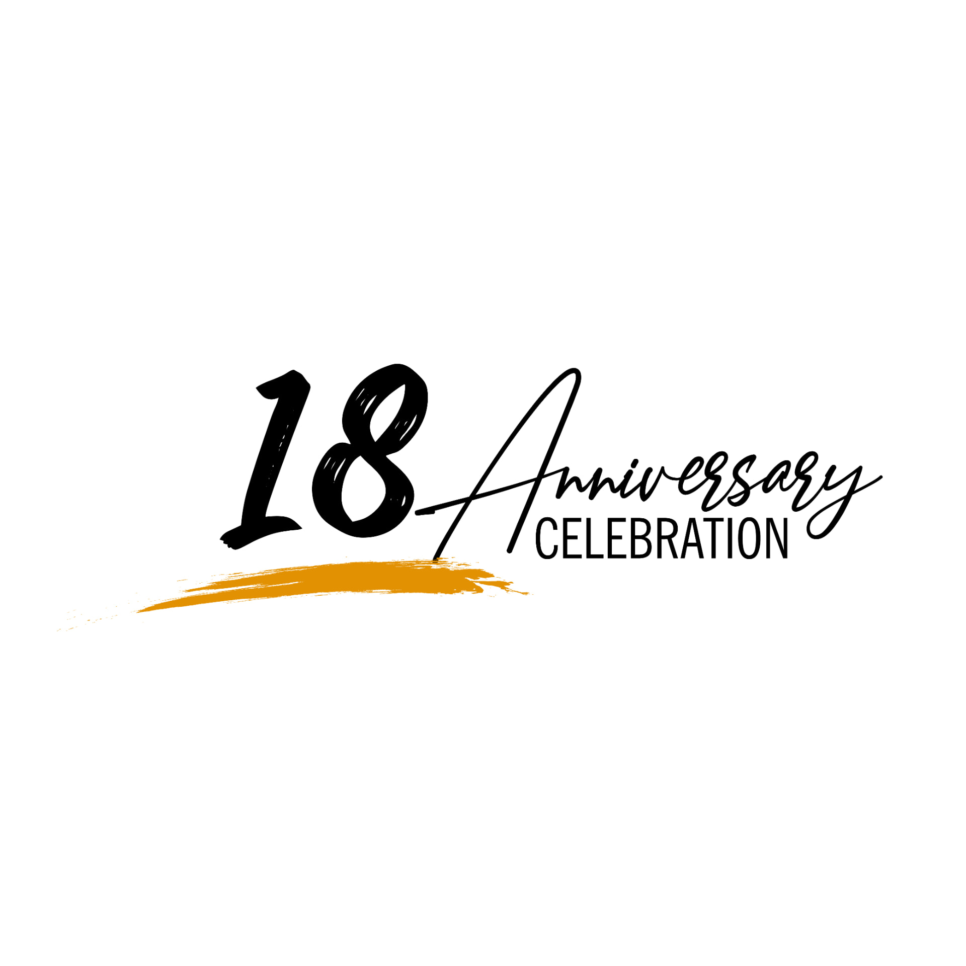 은혜교회 18주년 기념예배